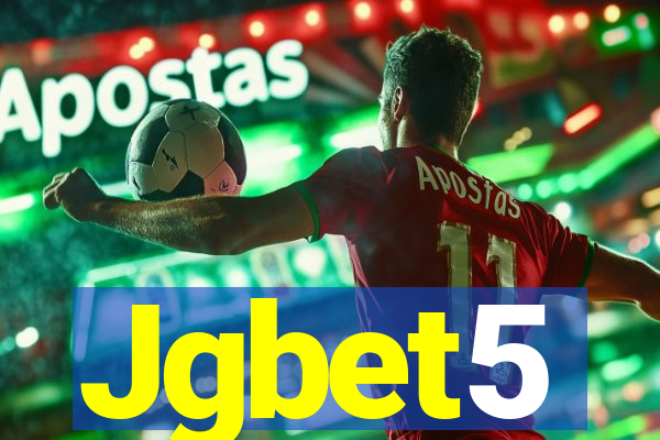 Jgbet5