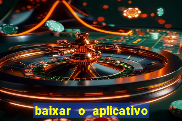baixar o aplicativo da major sport