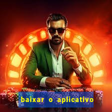 baixar o aplicativo da major sport