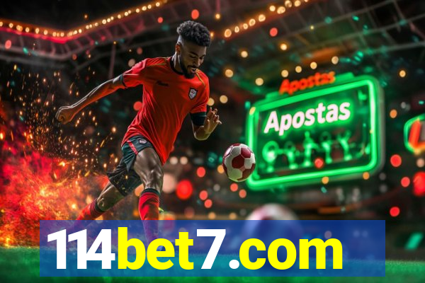 114bet7.com