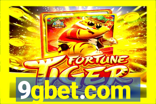 9gbet.com