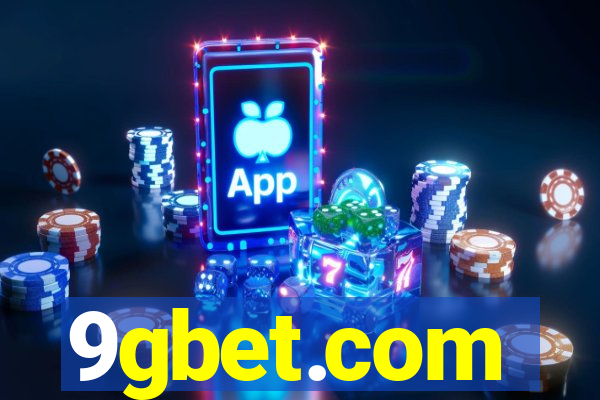 9gbet.com
