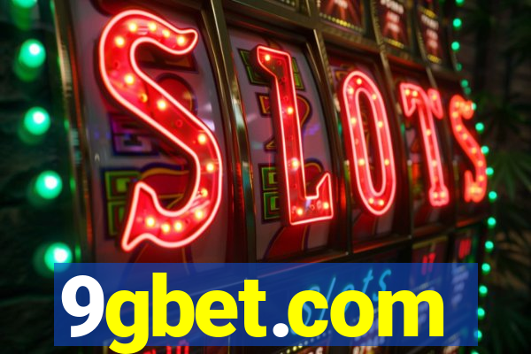 9gbet.com