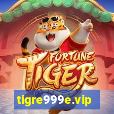 tigre999e.vip