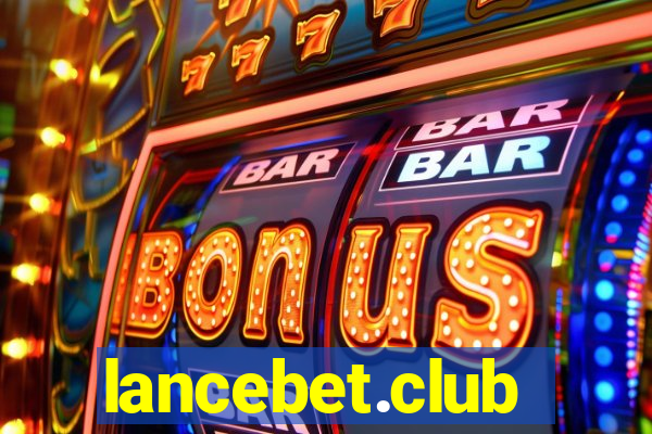 lancebet.club