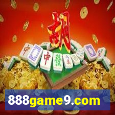 888game9.com