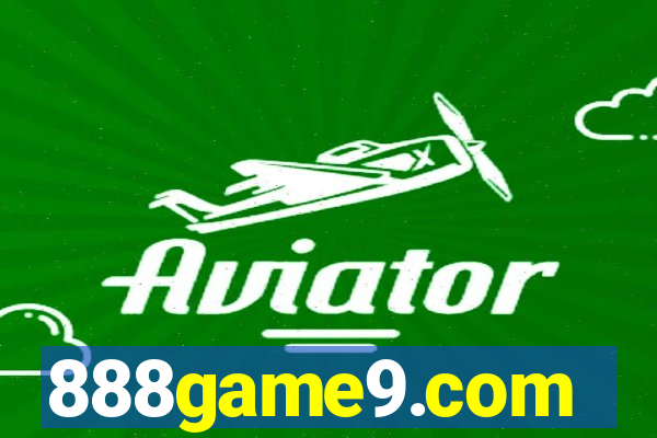 888game9.com