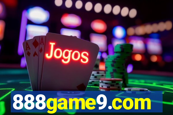 888game9.com