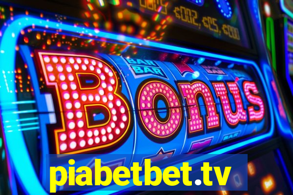 piabetbet.tv