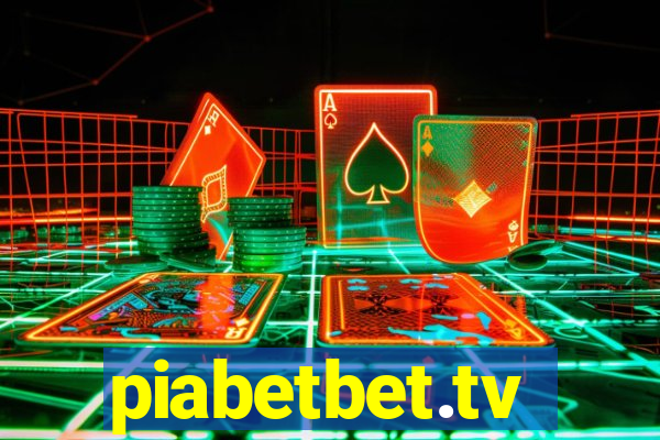 piabetbet.tv