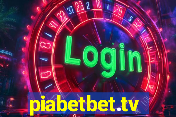 piabetbet.tv