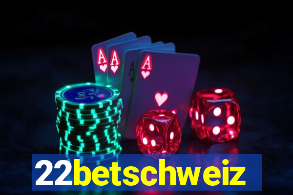 22betschweiz