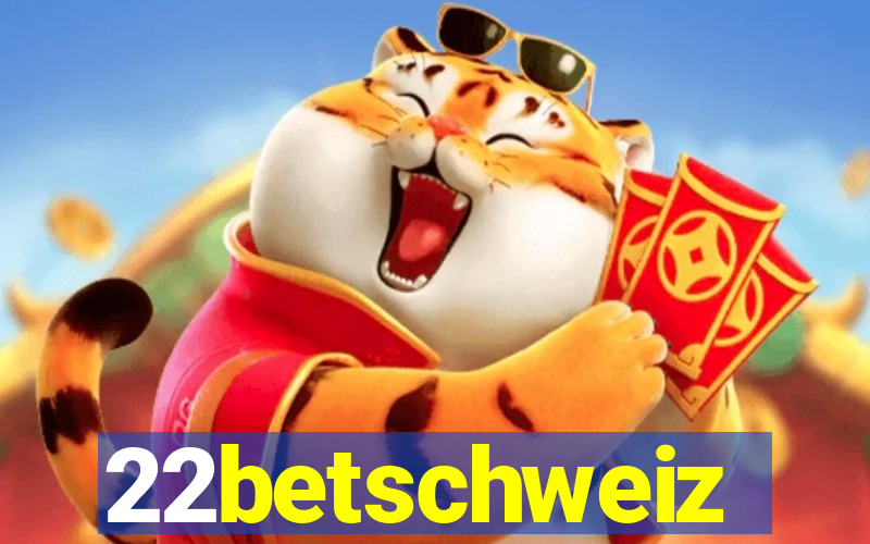22betschweiz