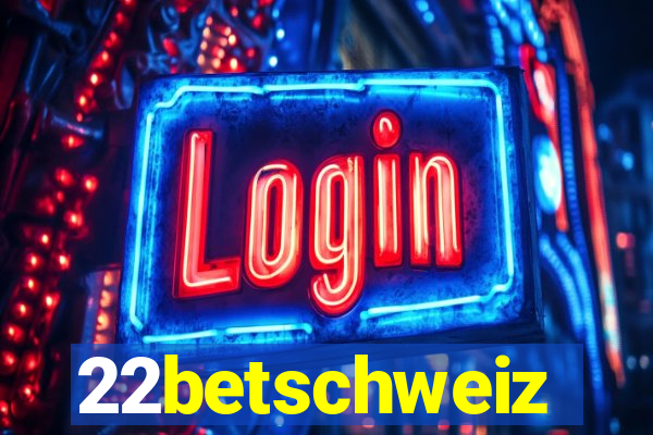 22betschweiz