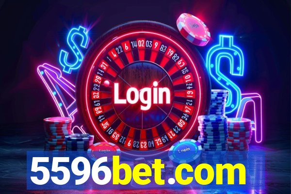 5596bet.com
