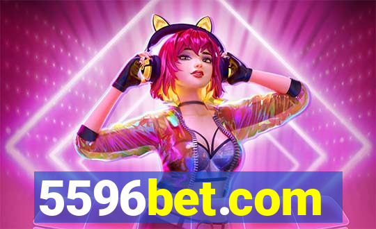 5596bet.com