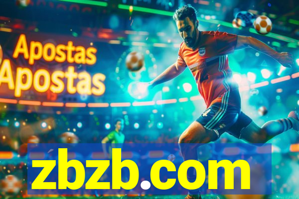 zbzb.com