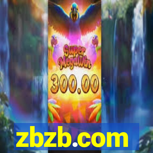 zbzb.com