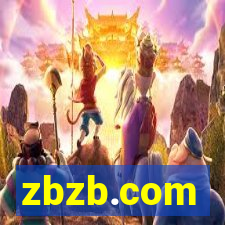 zbzb.com