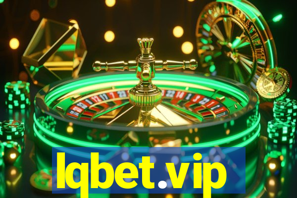 lqbet.vip