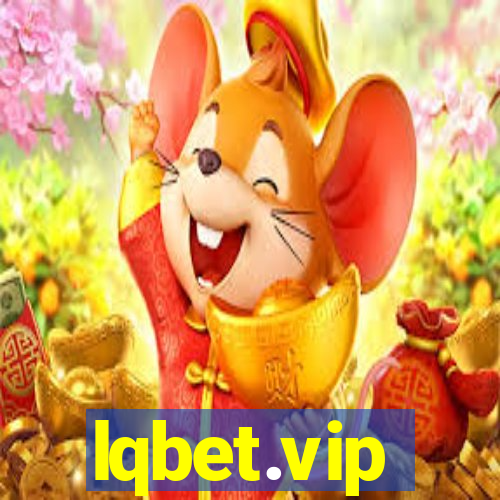 lqbet.vip