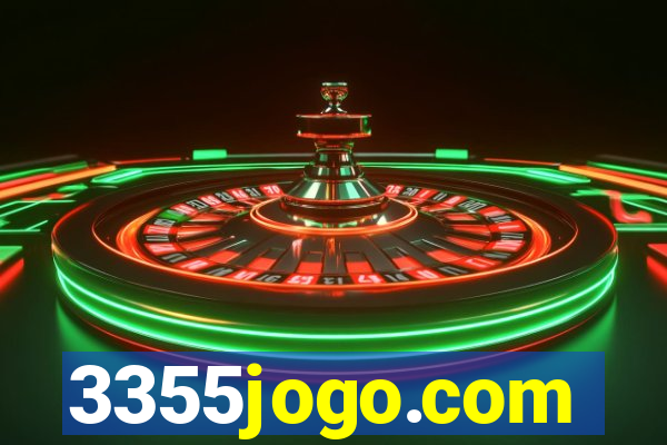 3355jogo.com
