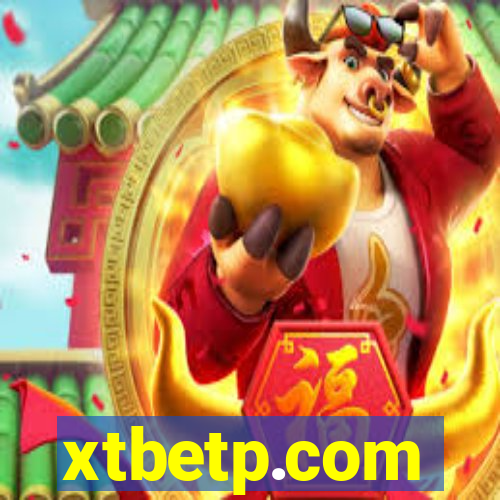 xtbetp.com