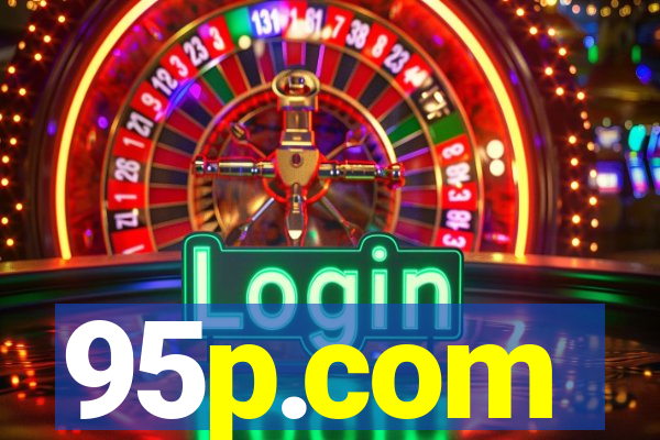 95p.com
