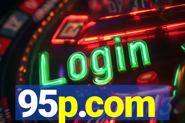 95p.com