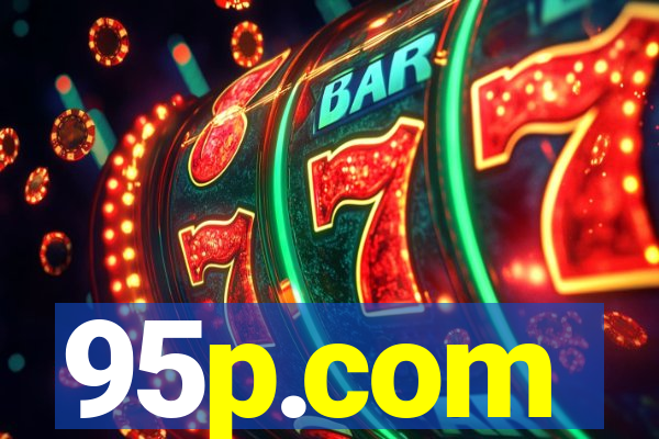 95p.com