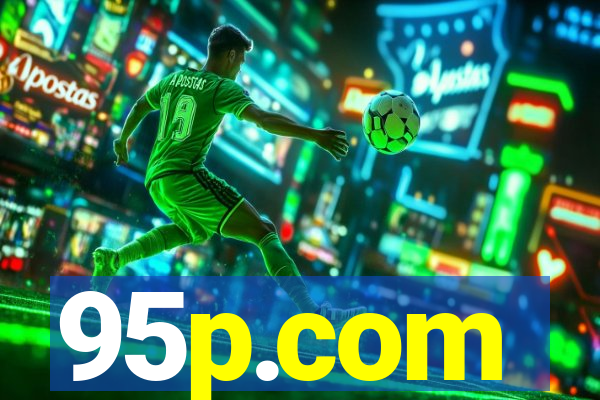 95p.com