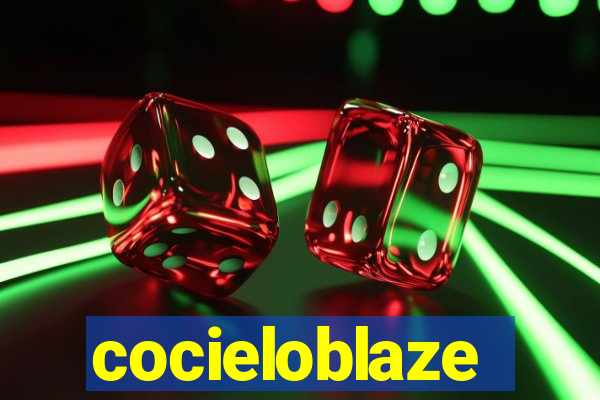 cocieloblaze