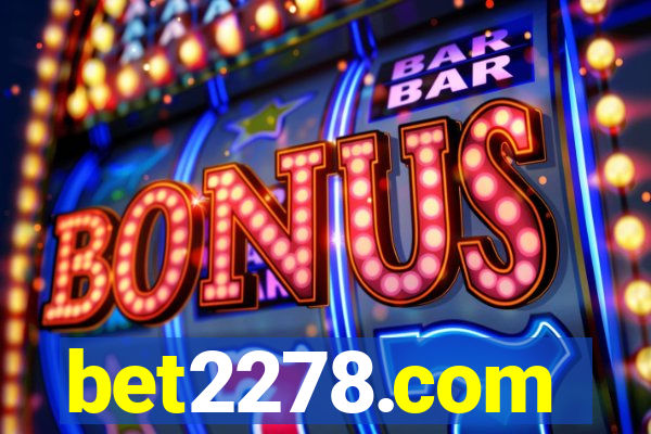 bet2278.com