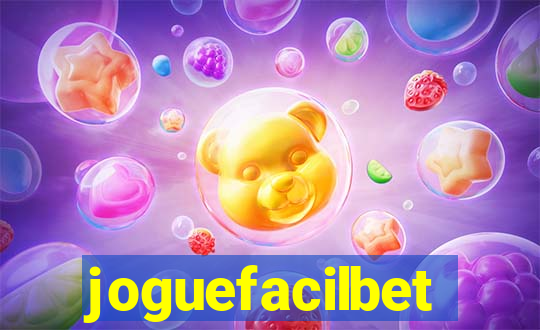 joguefacilbet
