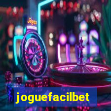 joguefacilbet