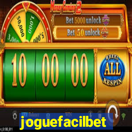 joguefacilbet
