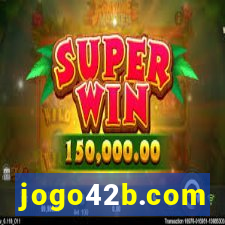 jogo42b.com