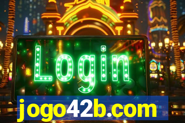 jogo42b.com