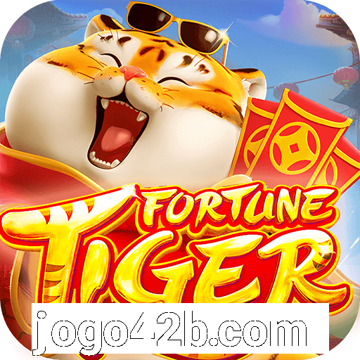 jogo42b.com