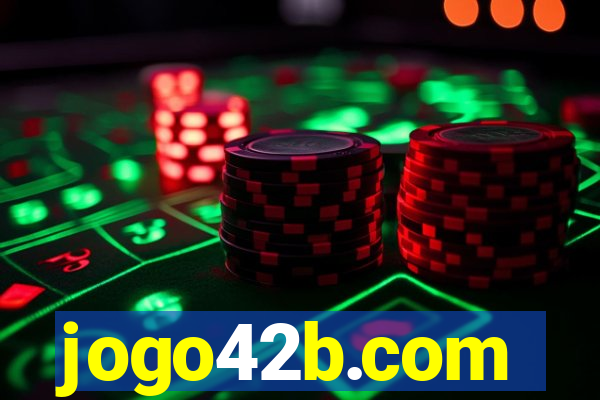 jogo42b.com