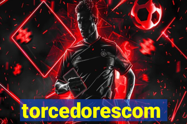 torcedorescom