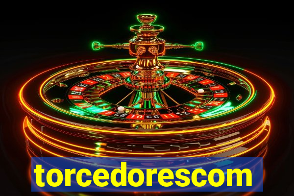 torcedorescom