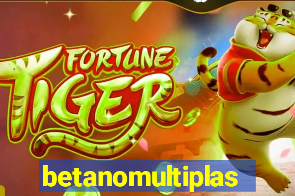 betanomultiplas