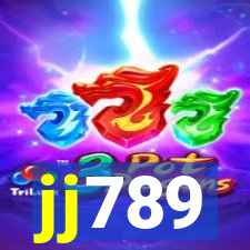 jj789