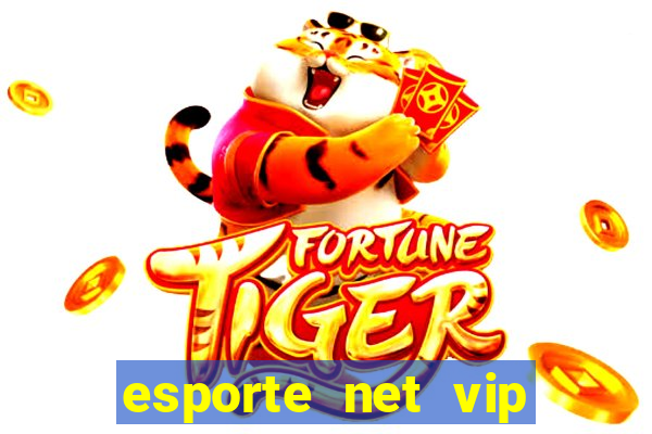 esporte net vip bet consultar bilhete