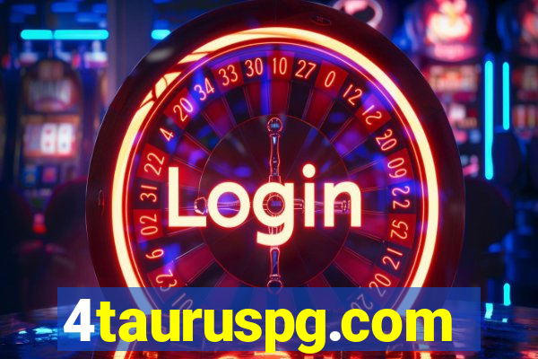 4tauruspg.com