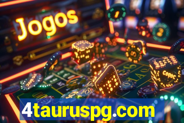 4tauruspg.com