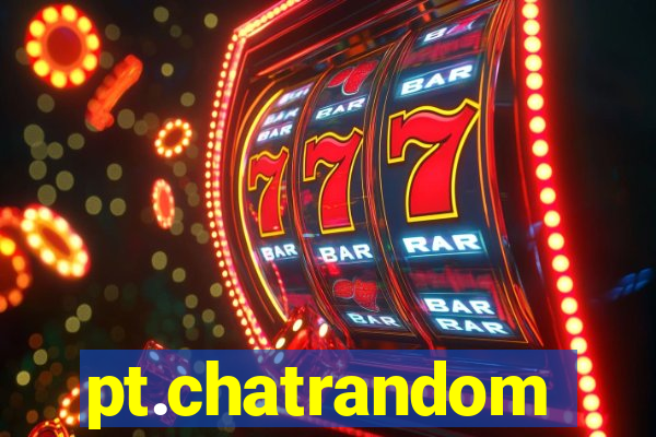 pt.chatrandom