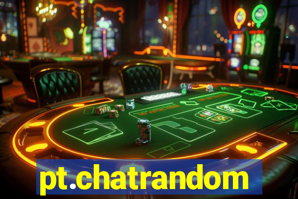 pt.chatrandom
