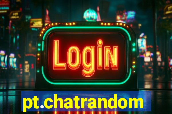 pt.chatrandom